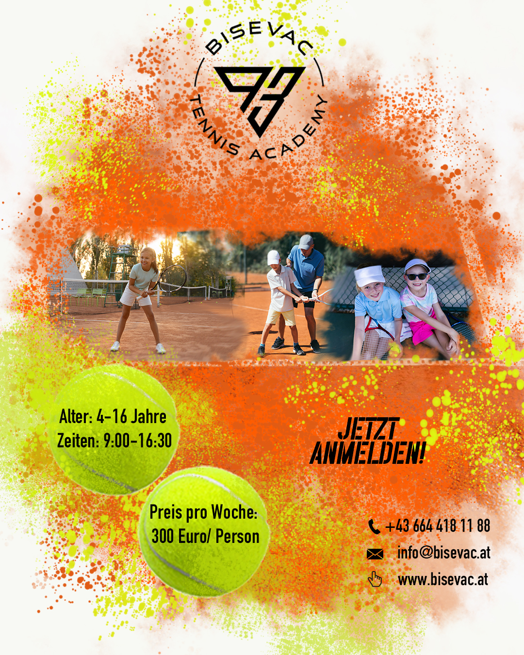 2.poter 2 bisevac tennis