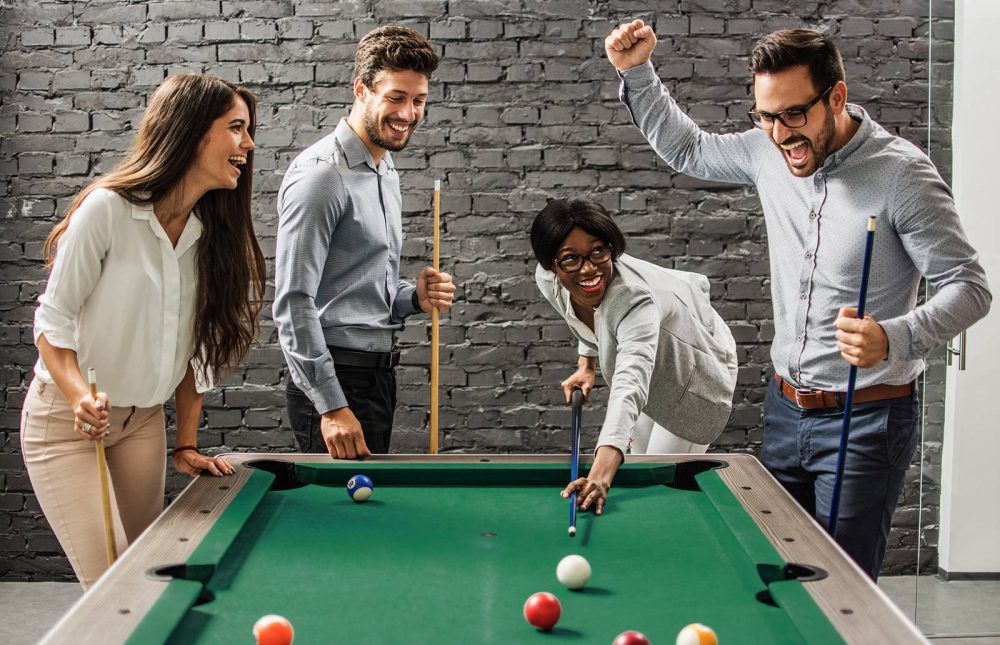 billiard-about billiard-about