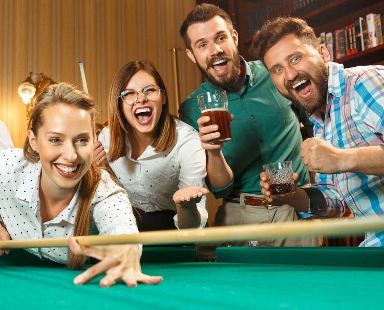billiard-add billiard-add